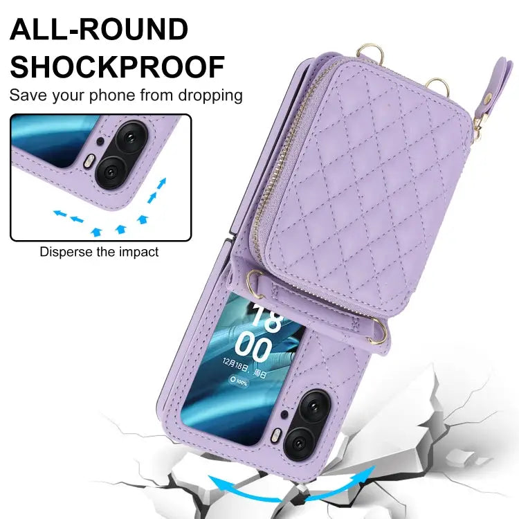 EDA005758101E_3.jpg@8a286a93bd1d988c38aa5bea89f0c5e4