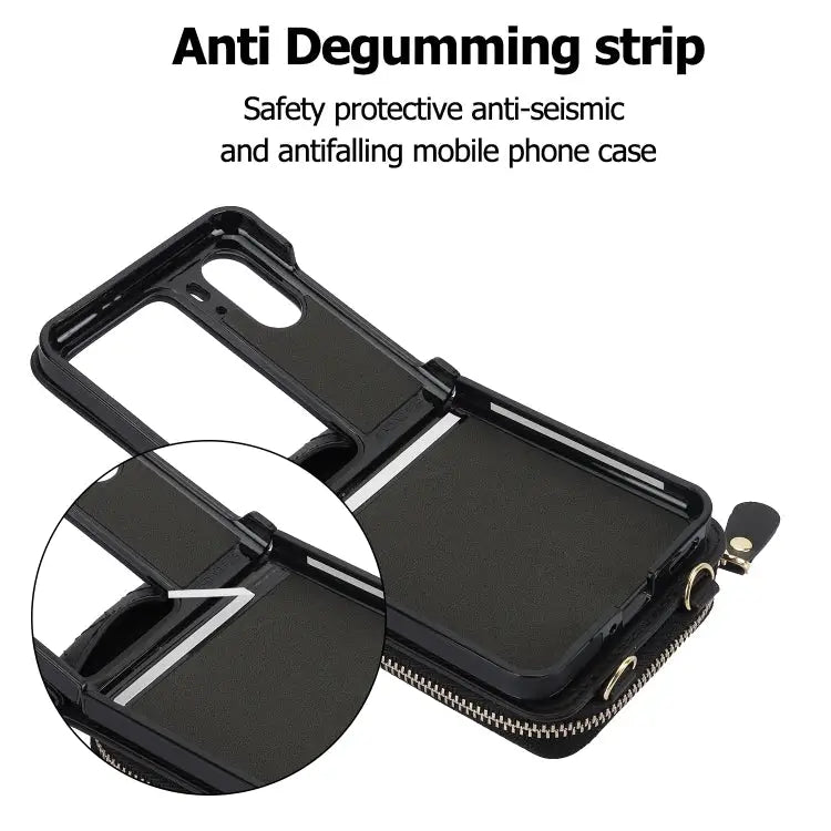 EDA005758101A_5.jpg@a307d2eca8a33659cb1149da11a19838