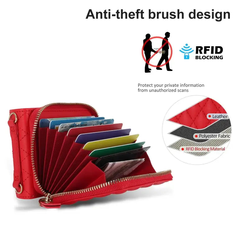 EDA005758101B_4.jpg@ae52c3d8177eec2693cd5a4bae38ba6d