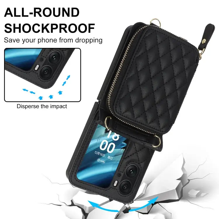 EDA005758101A_3.jpg@edbbed7698f2ac39b18fa44a8dbf91e3