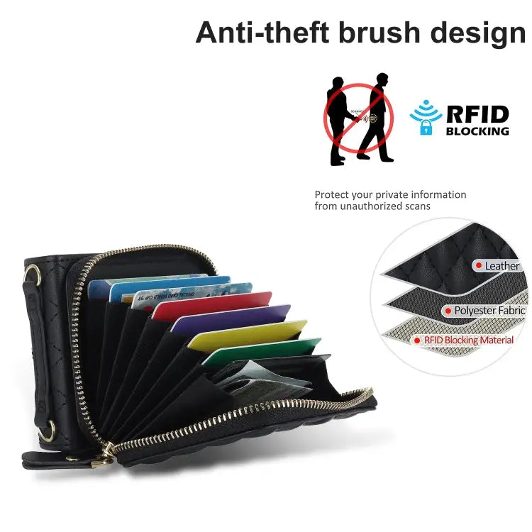 EDA005758101A_4.jpg@f8e9a9dcd8f34897c5c534206412f538