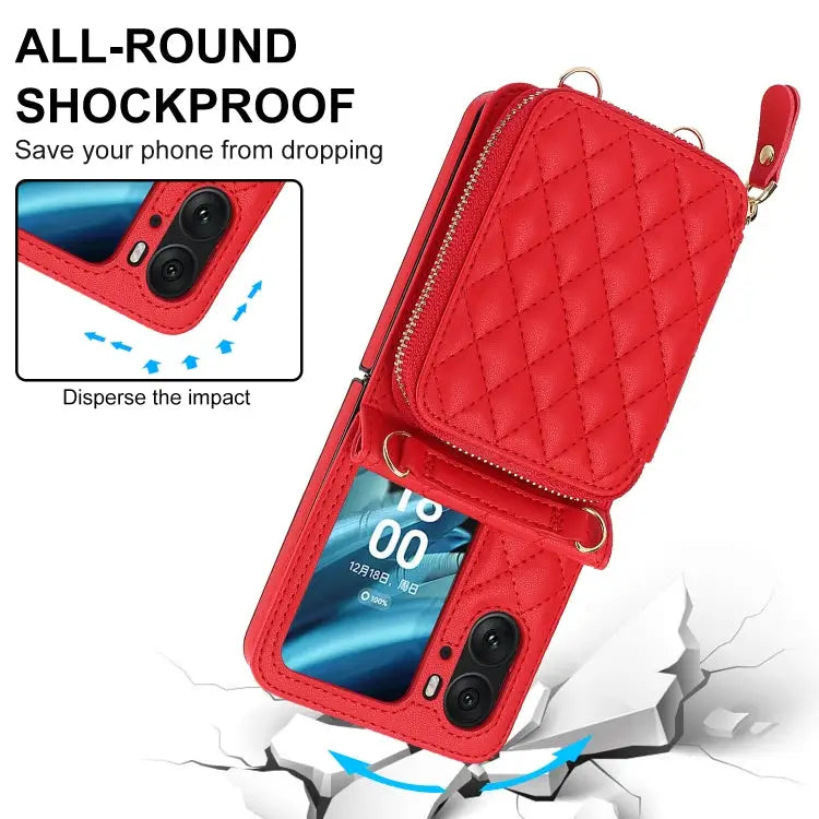 EDA005758101B_3.jpg@e6c76e19932a3d8bc510d164c14f8833