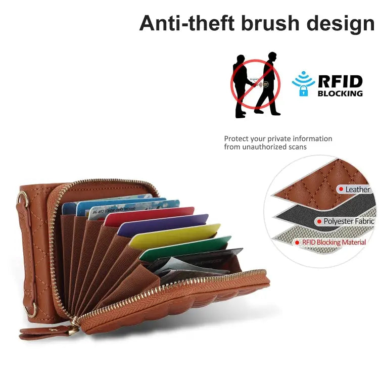 EDA005758101F_4.jpg@7ef1e633516c41032a0490d0733dc006