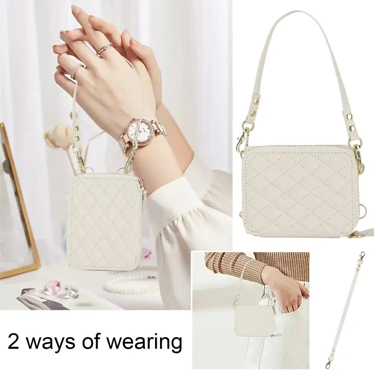 EDA005758101G_6.jpg@9cb77e9eb1a86739d91a7d4b5afb54d2