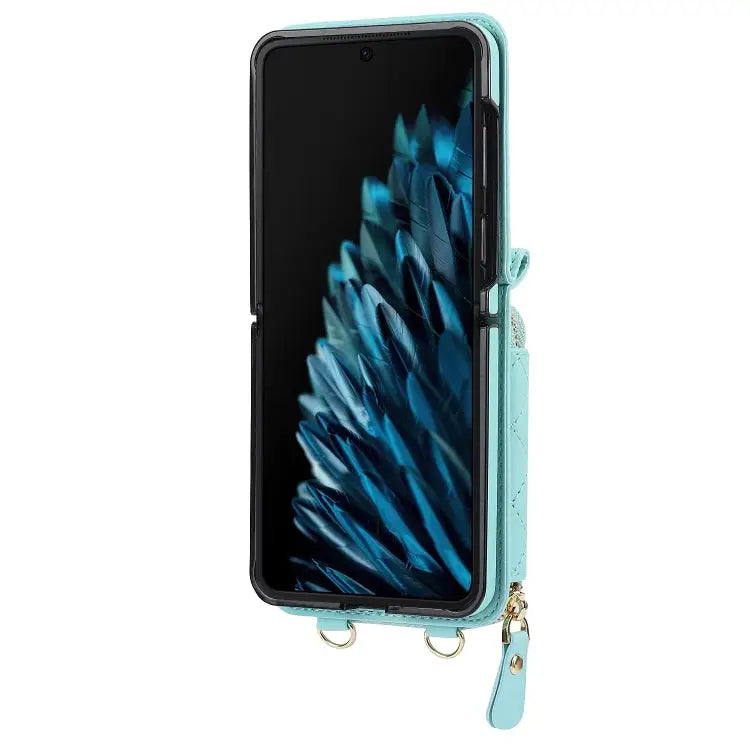 EDA005758101C_2.jpg@cc18253d6c6ef2e400f4154fade8795d