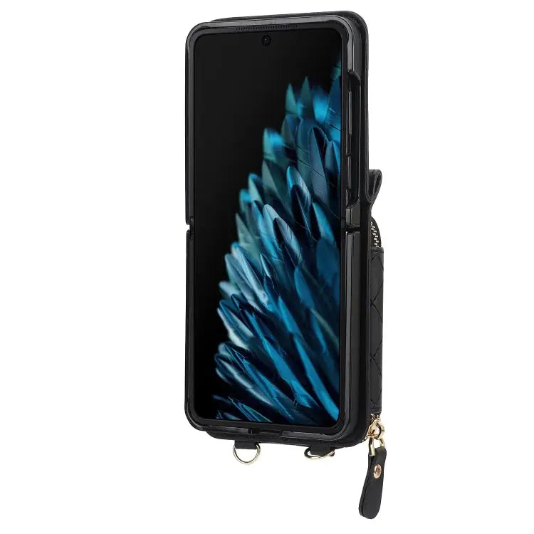 EDA005758101A_2.jpg@91f082785fa68654882b80b6a8e8b876