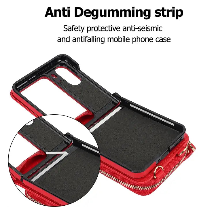 EDA005758101B_5.jpg@9701ad1838688796734efb1c22d56173