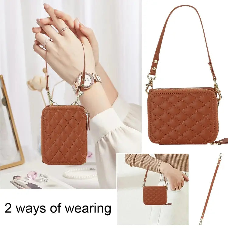 EDA005758101F_6.jpg@2d7a756a69b07a1063ab4e0455d6f2b9