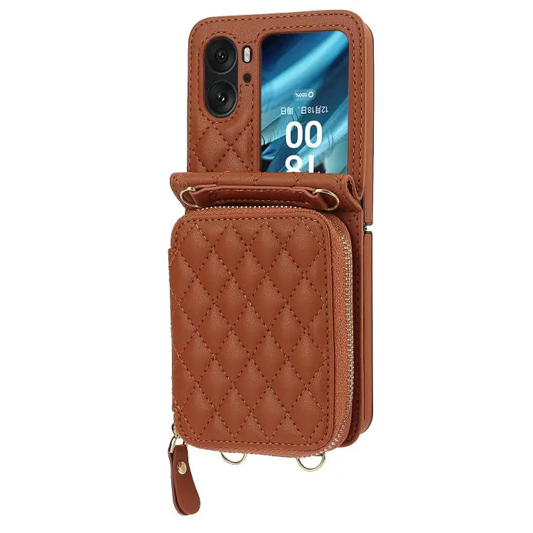 EDA005758101F_1.jpg@a483d65d81eb561f17c2ffd3263e01c5