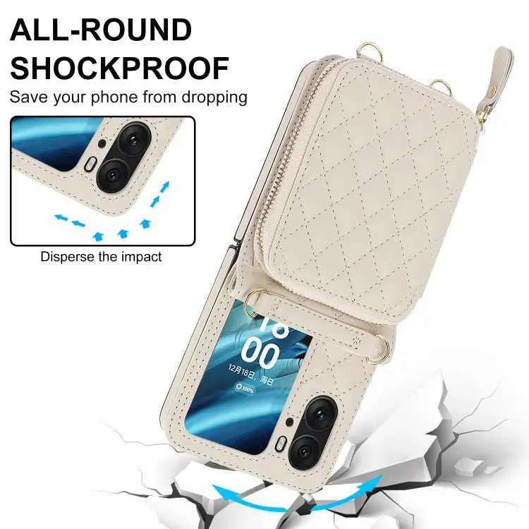 EDA005758101G_3.jpg@1f043bf9556db4acfde25b3f742104ee