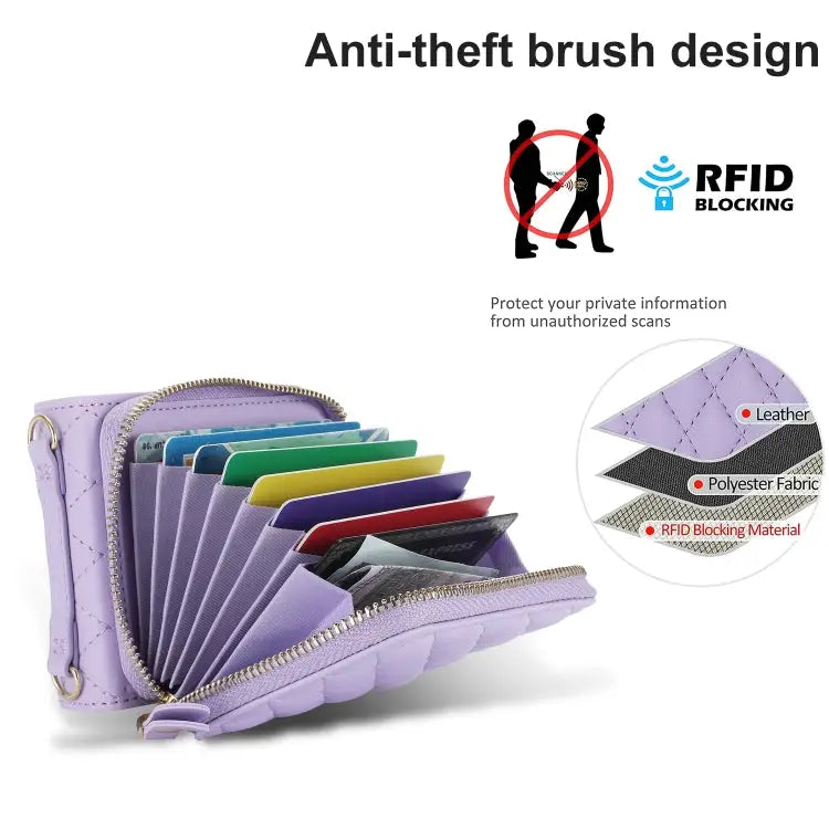 EDA005758101E_4.jpg@a7ff1b02851e3320562d409b9c615eeb