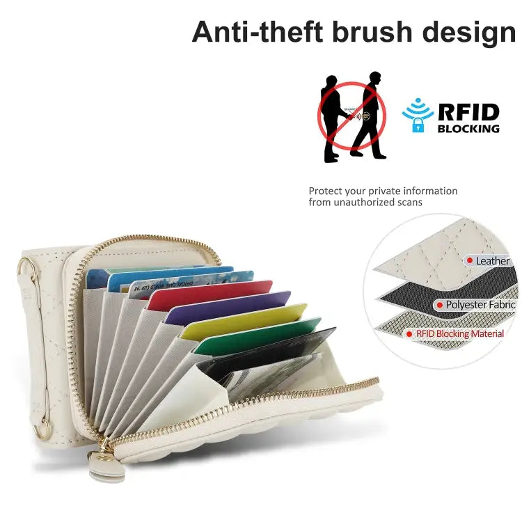 EDA005758101G_4.jpg@35d96495671a98397084b8c6bb6ae8fa