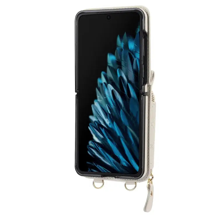 EDA005758101G_2.jpg@bbb55ed031d01c4a58540a86663892e4