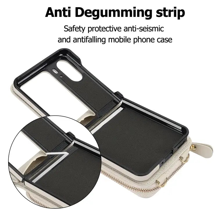 EDA005758101G_5.jpg@df70cfbb4c86bb86818364576ebd7518