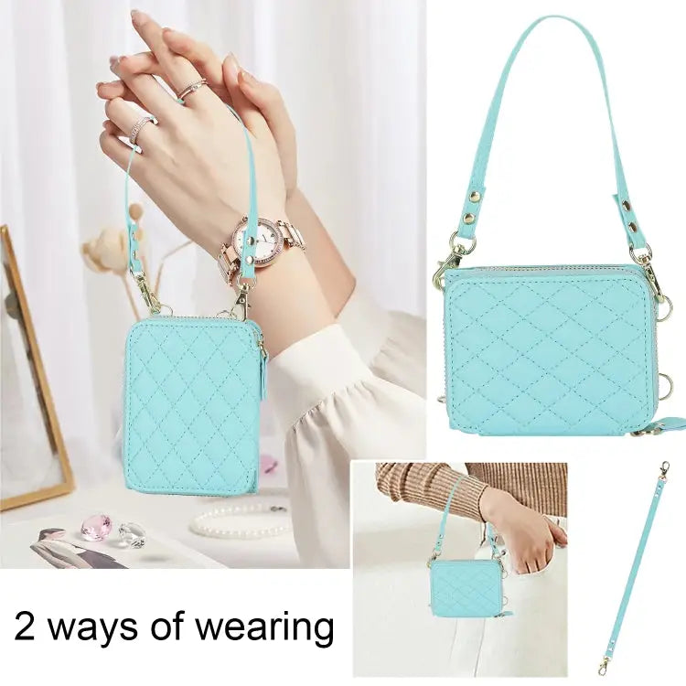 EDA005758101C_6.jpg@6d266ebb81c7d6985d90deb628d93e5d