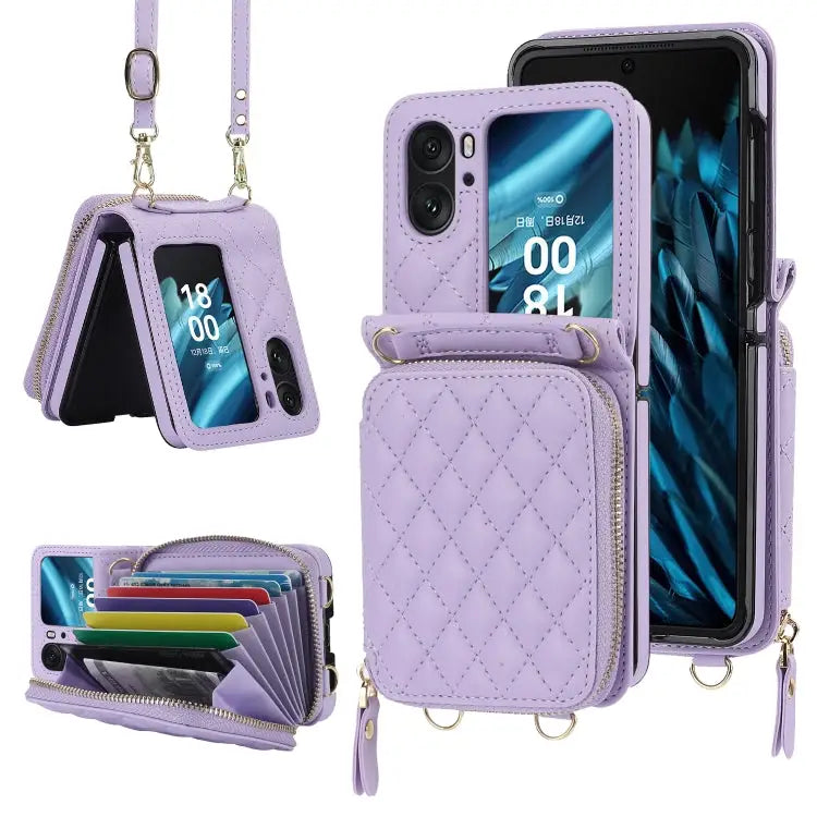 EDA005758101E.jpg@981d2b79de665b250ef083387b78046f