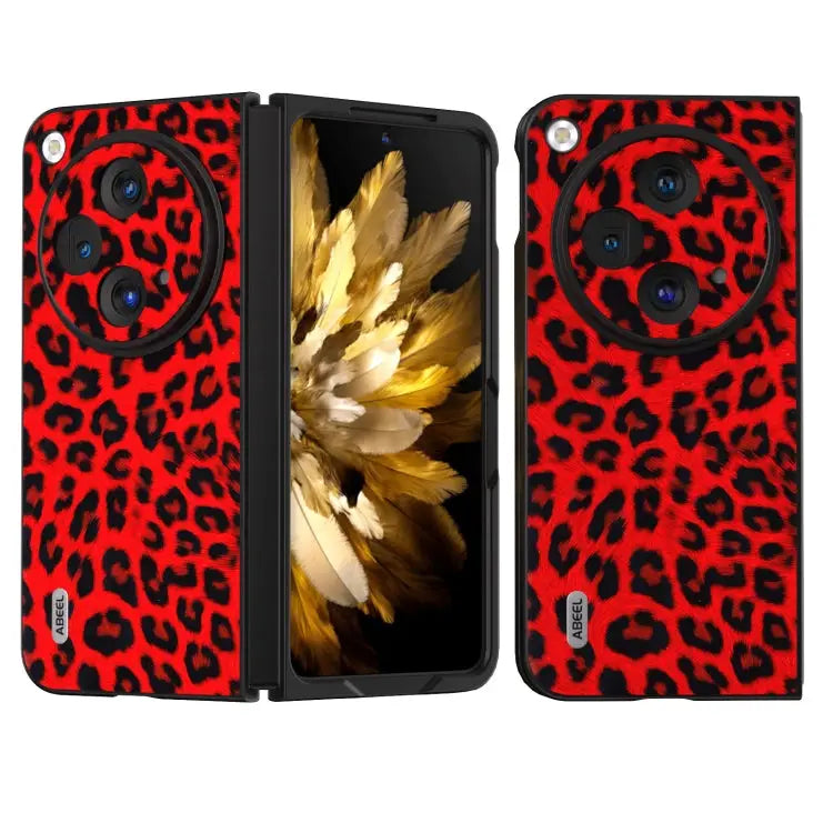 EDA005320302C.jpg@20534bb2b2d64c71e8957c01797c926b