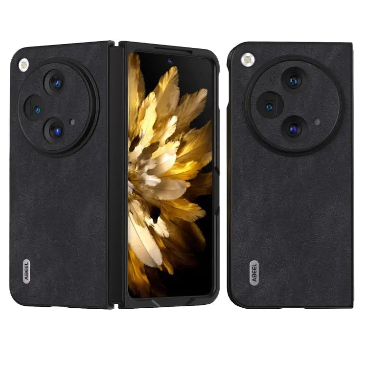 EDA005822101B.jpg@81aa694f06752e09ea5cc25914d64040