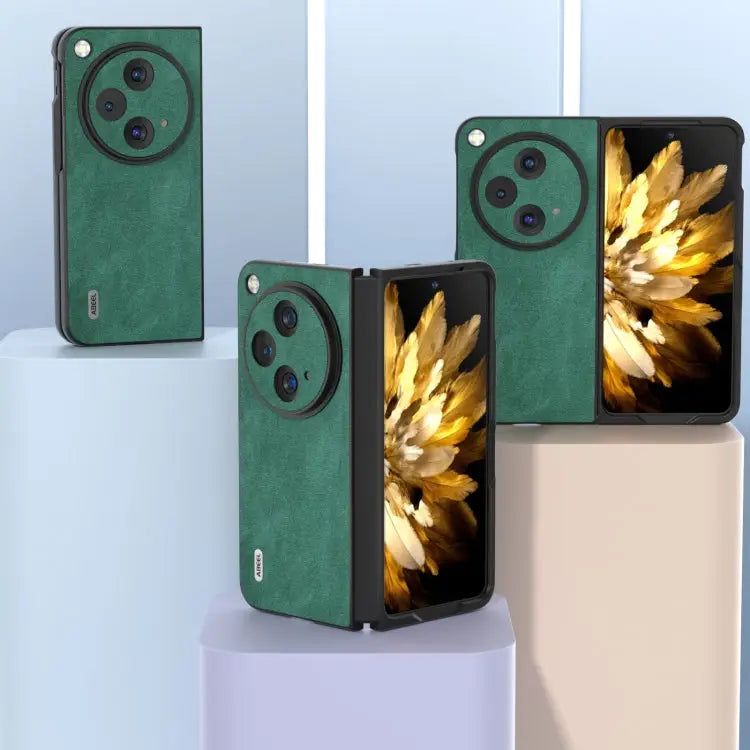 EDA005822101E_1.jpg@de087ad7b056ea9a1abf3162478c643a