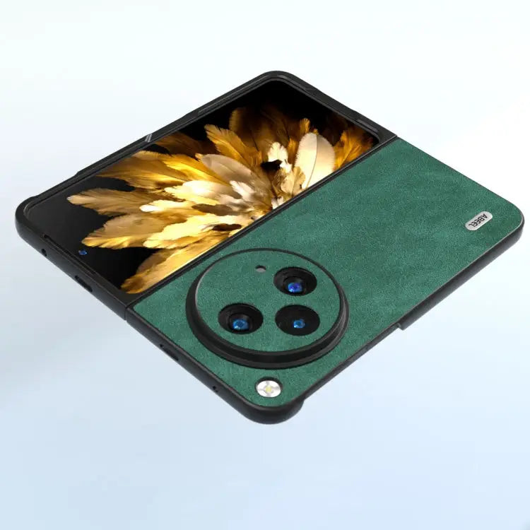 EDA005822101E_4.jpg@404133bb9a6a50aab880e83ccdf2baf5