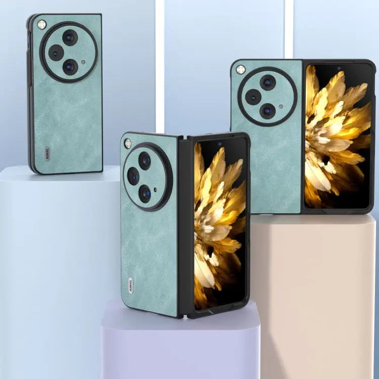 EDA005822101F_1.jpg@2654a903a39367434fb561b7dee19e8e