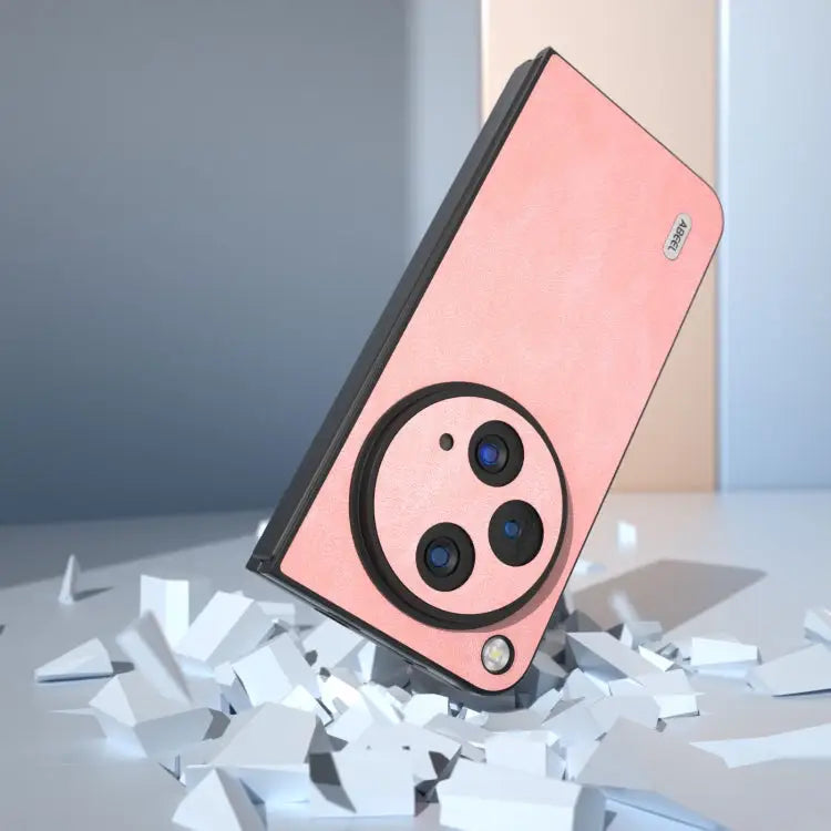 EDA005822101A_2.jpg@8c648a1326647b1ee3101d2aa8952042