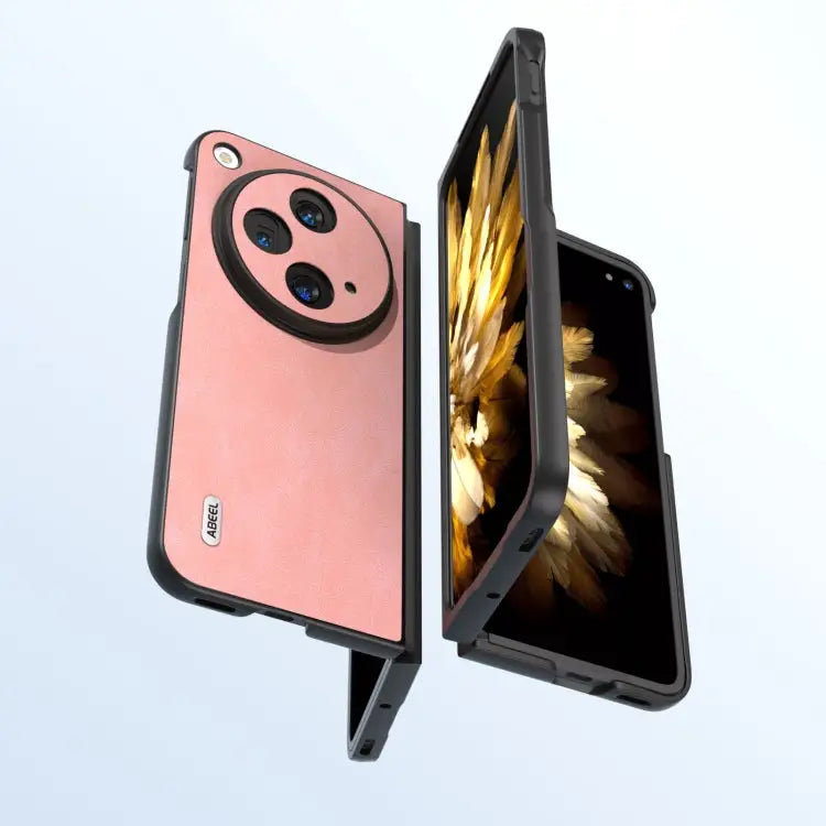 EDA005822101A_3.jpg@16926b2bf8f4685daada8a05ea00d4d0