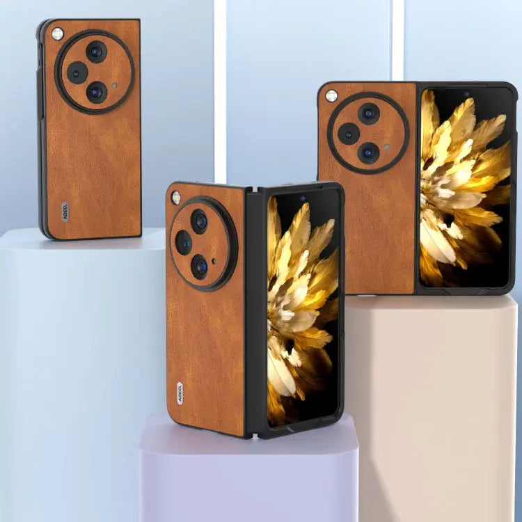 EDA005851401A_1.jpg@6a55b54582887ef465d8fa14599e6463