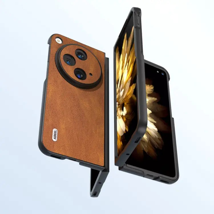 EDA005851401A_2.jpg@6d61db6553376ab31403ec562be3d224