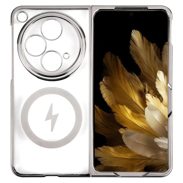 EDA007442201C.jpg@2e20f4cf4437af4e28c5602843a27b40