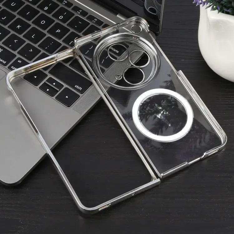 EDA007442201D_2.jpg@236370480bbce88a7a9baa1a6363380d