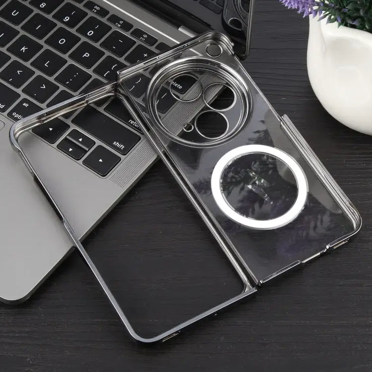 EDA007442201C_2.jpg@fe45fdbc57bfc54b6b16c2a3ceb1374d