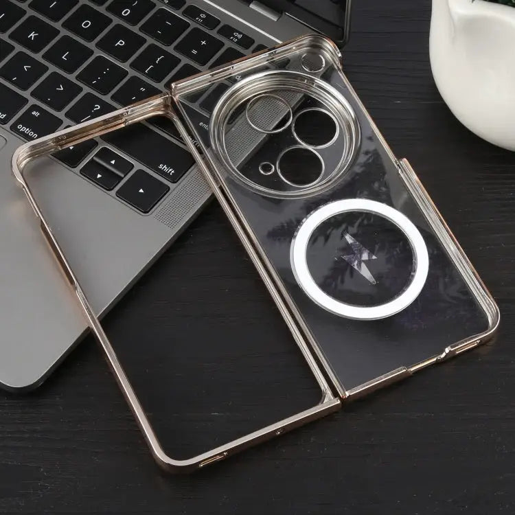 EDA007442201A_2.jpg@81e1b2563be3930fe8a8356815140d55