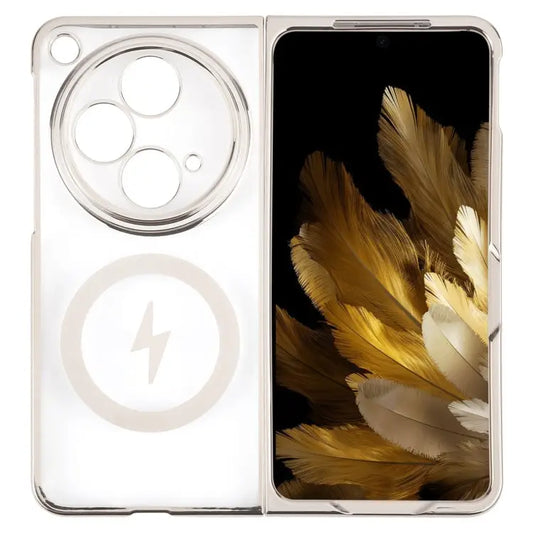 EDA007442201B.jpg@f939701e2209e28a175d647809086290