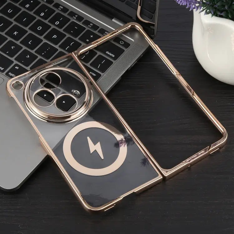 EDA007442201A_1.jpg@5e3c2eae32470ca4b8d146d14236995b