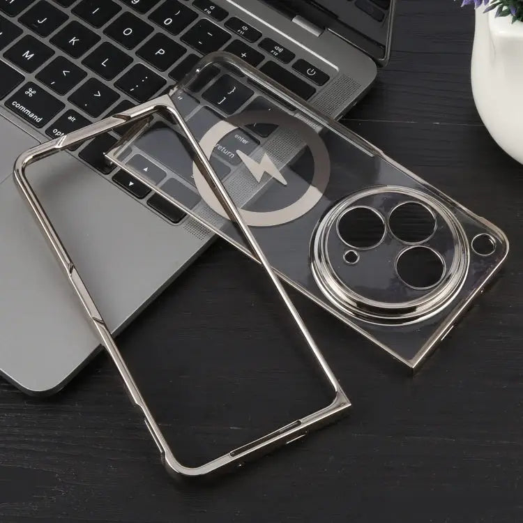 EDA007442201B_3.jpg@36d018499453bcd34d7ca440e76bb16d