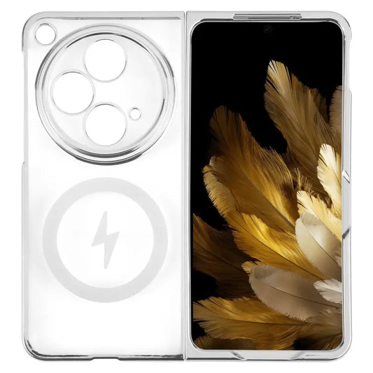 EDA007442201D.jpg@5e2d40c4b46b8122af63c3e04df48389