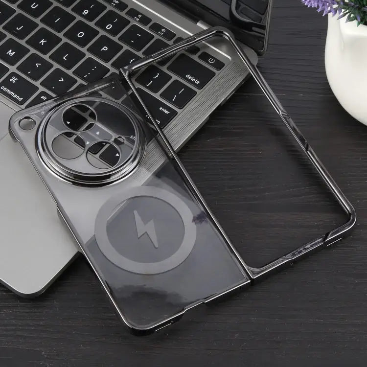 EDA007442201C_1.jpg@fe2a193da3563584541e67384df35ef1