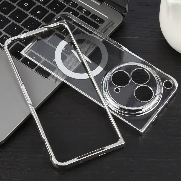 EDA007442201D_3.jpg@e86f8b4b4e92134074d13acec4608028