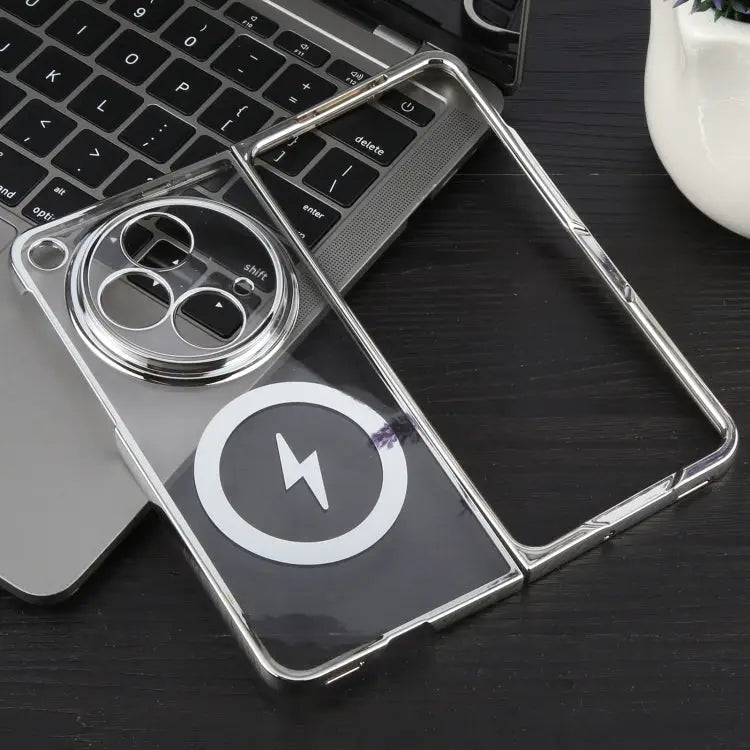 EDA007442201D_1.jpg@0beb3b5f8f361b8902807ca038343e94