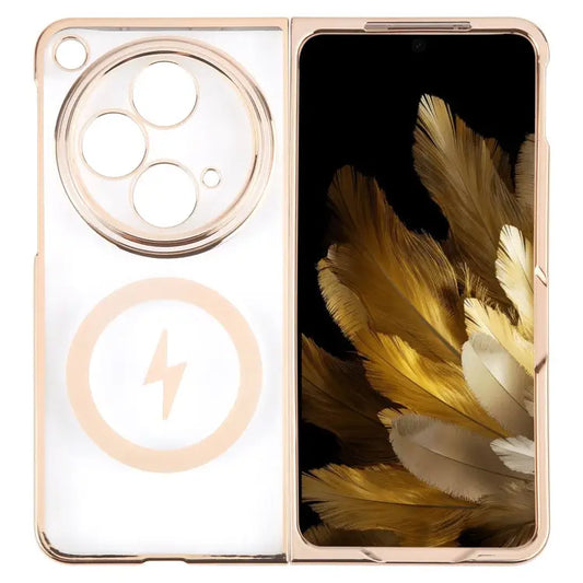 EDA007442201A.jpg@5e10882acf2dd2174aabc3bbca0a8b71