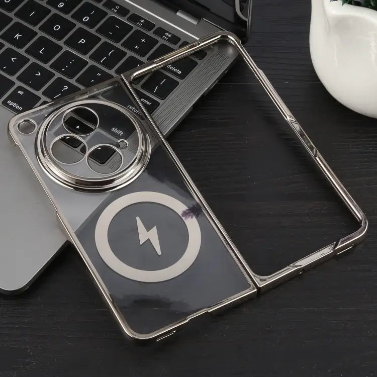 EDA007442201B_1.jpg@2231b31c650d17d3bcd0f023a5585c31