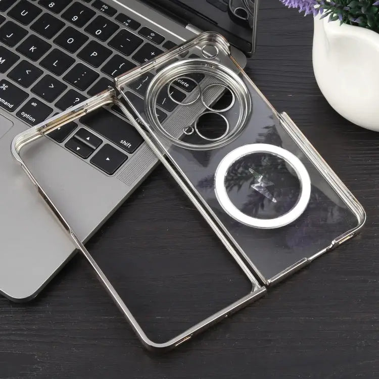 EDA007442201B_2.jpg@d952a9d2ed09fdc0fabc705850303d34