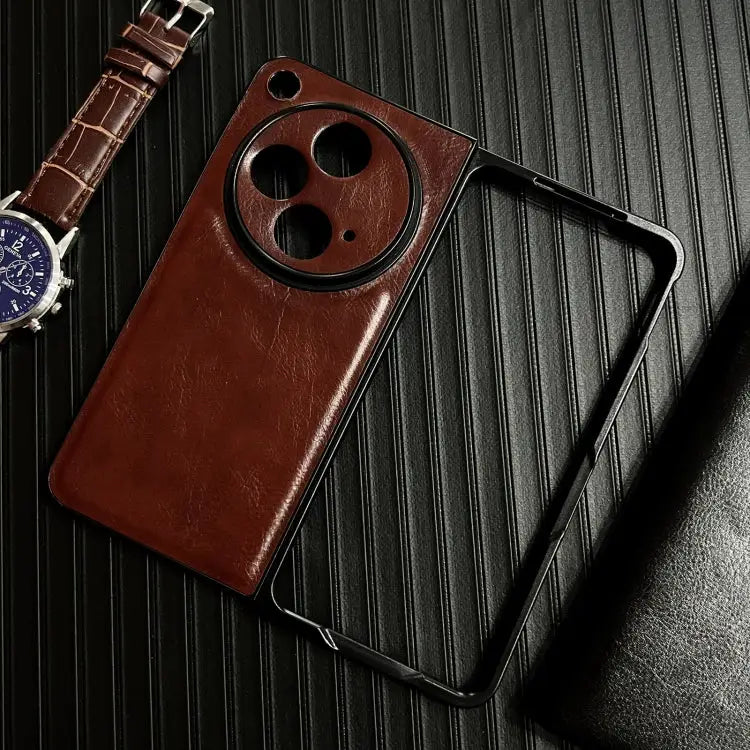 EDA005846301B_1.jpg@fdb783685b99ce25dc175c8fcdf629d6