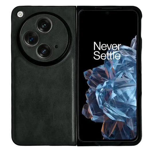 EDA005846301D.jpg@fff3738dd57ddd290869d93a72d0d3f9