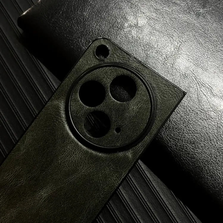 EDA005846301D_2.jpg@3032fb1f0ecc44e55739c078ec19bcba