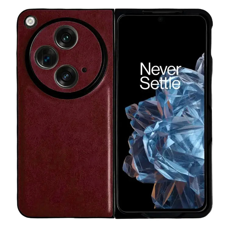 EDA005846301B.jpg@75c66e8b90f3e36e0c27961ae029a0ee