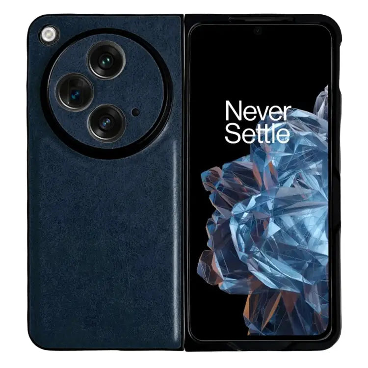 EDA005846301E.jpg@3d09ee7151cd675371bb81fe3b239de0