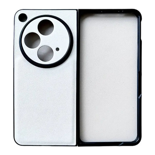 EDA005847501D.jpg@1729659075b4390416153ad7ad2b4260