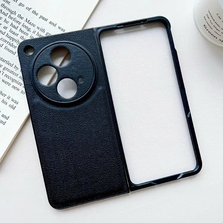 EDA005847501A_1.jpg@927e4961341f44c2dc40d7fd20b61b35